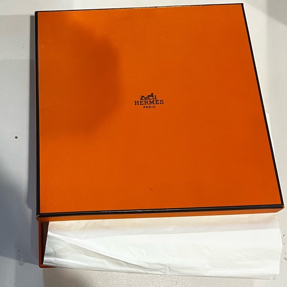 Hermès Reversible 24 mm Mini Constance Belt Kit - Picture 5 of 13